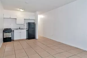 318 Majorca Ave, Coral Gables, FL 33134 - Photo 12