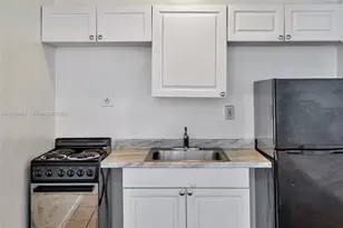 318 Majorca Ave, Coral Gables, FL 33134 - Photo 14