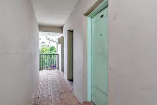 318 Majorca Ave, Coral Gables, FL 33134 - Photo 4