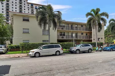 318 Majorca Ave #304, Coral Gables, FL 33134 - Photo 1