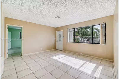 621 SW 30th Ave, Fort Lauderdale, FL 33312 - Photo 28