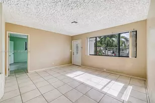 621 SW 30th Ave, Fort Lauderdale, FL 33312 - Photo 28