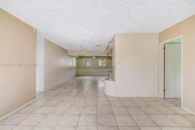 621 SW 30th Ave, Fort Lauderdale, FL 33312 - Photo 30