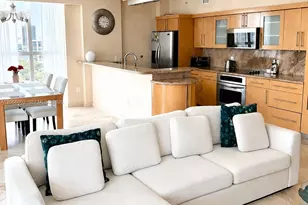 17555 SW Atlantic Blvd, Sunny Isles Beach, FL 33160 - Photo 4