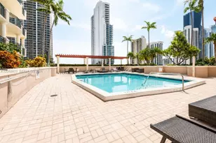 17555 SW Atlantic Blvd, Sunny Isles Beach, FL 33160 - Photo 58