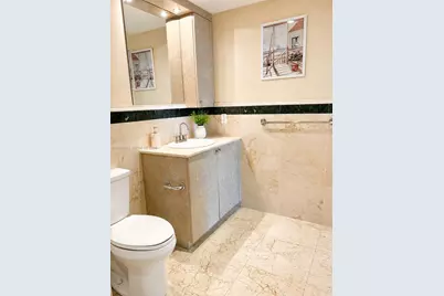 17555 SW Atlantic Blvd #PH2, Sunny Isles Beach, FL 33160 - Photo 48