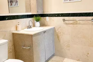 17555 SW Atlantic Blvd, Sunny Isles Beach, FL 33160 - Photo 48