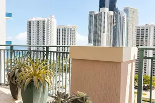 17555 SW Atlantic Blvd, Sunny Isles Beach, FL 33160 - Photo 2