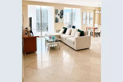 17555 SW Atlantic Blvd #PH2, Sunny Isles Beach, FL 33160 - Photo 10