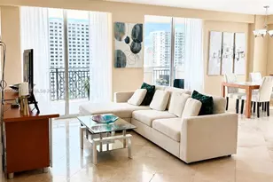 17555 SW Atlantic Blvd, Sunny Isles Beach, FL 33160 - Photo 10