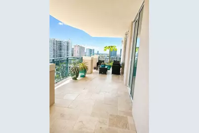 17555 SW Atlantic Blvd #PH2, Sunny Isles Beach, FL 33160 - Photo 18