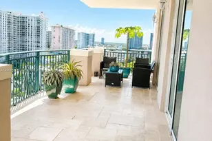 17555 SW Atlantic Blvd, Sunny Isles Beach, FL 33160 - Photo 18