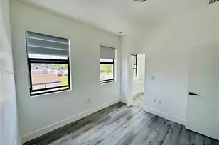 19177 NW 37th Ave, Miami Gardens, FL 33056 - Photo 8