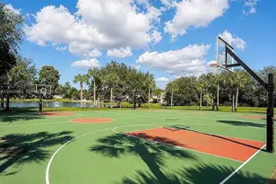 4638 SW 134th Ave, Miramar, FL 33027 - Photo 6