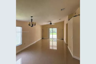 4638 SW 134th Ave, Miramar, FL 33027 - Photo 20