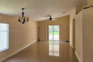 4638 SW 134th Ave, Miramar, FL 33027 - Photo 20