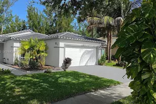 4638 SW 134th Ave, Miramar, FL 33027 - Photo 1