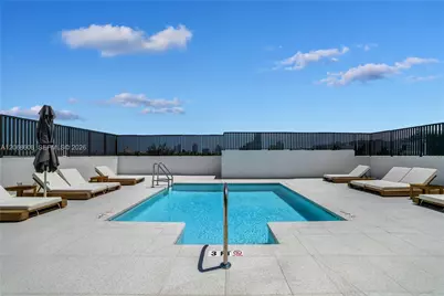 1030 15th St #PH3, Miami Beach, FL 33139 - Photo 24