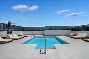 1030 15th St, Miami Beach, FL 33139 - Photo 24