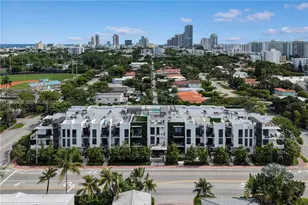 1030 15th St, Miami Beach, FL 33139 - Photo 30
