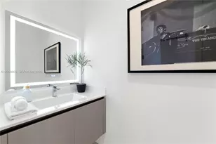 1030 15th St, Miami Beach, FL 33139 - Photo 12
