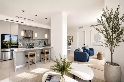 1030 15th St #PH3, Miami Beach, FL 33139 - Photo 2