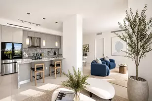 1030 15th St, Miami Beach, FL 33139 - Photo 2