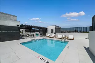1030 15th St, Miami Beach, FL 33139 - Photo 26