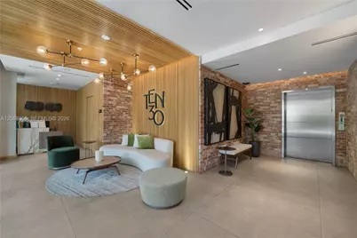 1030 15th St #PH3, Miami Beach, FL 33139 - Photo 28