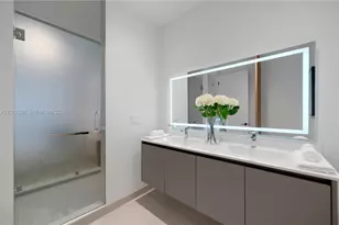 1030 15th St, Miami Beach, FL 33139 - Photo 18