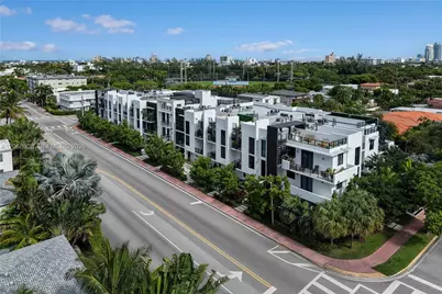 1030 15th St #PH3, Miami Beach, FL 33139 - Photo 32