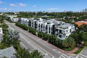 1030 15th St, Miami Beach, FL 33139 - Photo 32