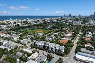 1030 15th St, Miami Beach, FL 33139 - Photo 34