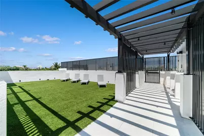1030 15th St #PH3, Miami Beach, FL 33139 - Photo 22