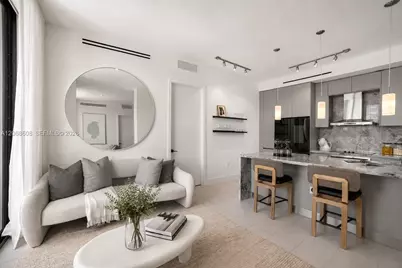 1030 15th St #PH3, Miami Beach, FL 33139 - Photo 6