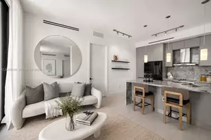 1030 15th St, Miami Beach, FL 33139 - Photo 6