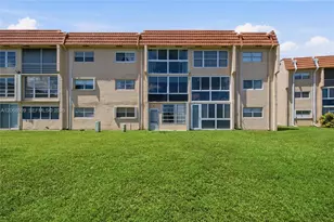 2741 N Pine Island Rd, Sunrise, FL 33322 - Photo 40
