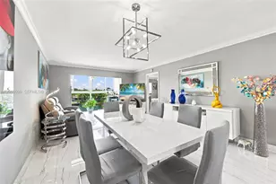 2741 N Pine Island Rd, Sunrise, FL 33322 - Photo 8