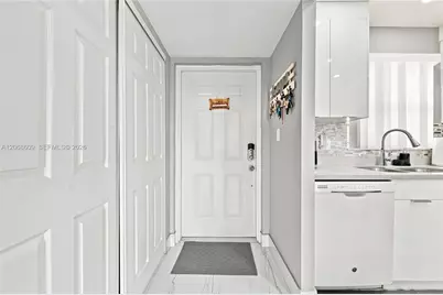 2741 N Pine Island Rd #302, Sunrise, FL 33322 - Photo 4
