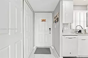 2741 N Pine Island Rd, Sunrise, FL 33322 - Photo 4