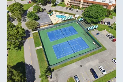 2741 N Pine Island Rd #302, Sunrise, FL 33322 - Photo 58