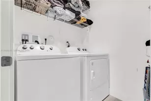 9730 NW 74th Terrace, Doral, FL 33178 - Photo 52