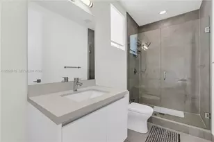 9730 NW 74th Terrace, Doral, FL 33178 - Photo 40