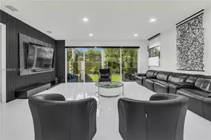 9730 NW 74th Terrace, Doral, FL 33178 - Photo 20