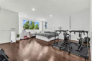 9730 NW 74th Terrace, Doral, FL 33178 - Photo 26