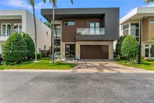 9730 NW 74th Terrace, Doral, FL 33178 - Photo 60