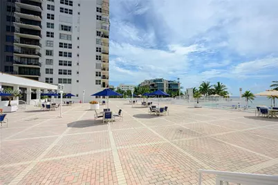2201 S Ocean Dr #2202, Hollywood, FL 33019 - Photo 20