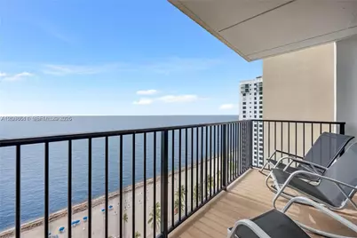 2201 S Ocean Dr #2202, Hollywood, FL 33019 - Photo 16