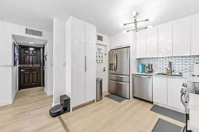 2201 S Ocean Dr #2202, Hollywood, FL 33019 - Photo 8