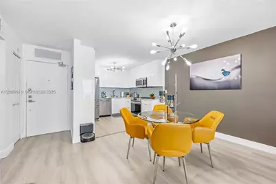 2201 S Ocean Dr #2202, Hollywood, FL 33019 - Photo 6